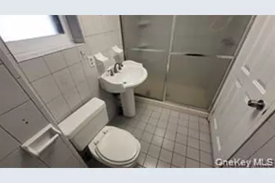 214 Church Street, Poughkeepsie, NY 12601 - Photo 12