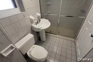 214 Church St, Poughkeepsie, NY 12601 - Photo 12