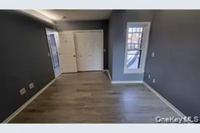 214 Church Street, Poughkeepsie, NY 12601 - Photo 16
