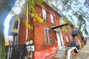 214 Church St, Poughkeepsie, NY 12601 - Photo 18