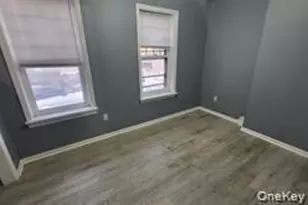 214 Church St, Poughkeepsie, NY 12601 - Photo 14