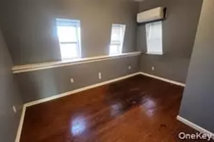 214 Church St, Poughkeepsie, NY 12601 - Photo 10