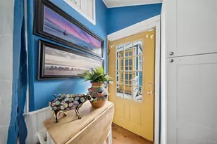 74 Richardson Ave, East Hampton, NY 11937 - Photo 10