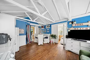 74 Richardson Ave, East Hampton, NY 11937 - Photo 16