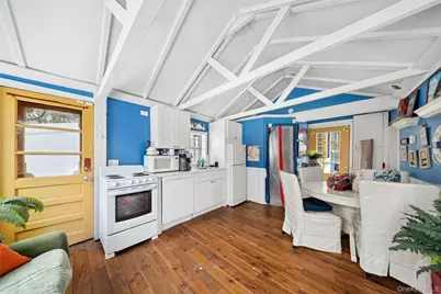 74 Richardson Avenue, East Hampton, NY 11937 - Photo 8