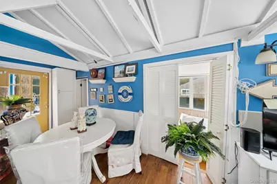 74 Richardson Avenue, East Hampton, NY 11937 - Photo 12