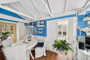 74 Richardson Ave, East Hampton, NY 11937 - Photo 12