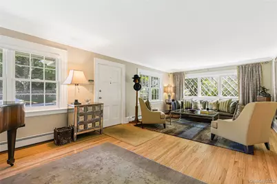 46 Hill Street, Rye, NY 10580 - Photo 6