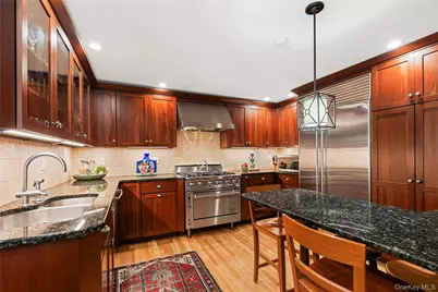 46 Hill Street, Rye, NY 10580 - Photo 18