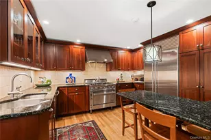 46 Hill St, Rye, NY 10580 - Photo 18