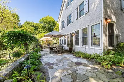 46 Hill Street, Rye, NY 10580 - Photo 20