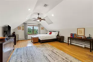 46 Hill St, Rye, NY 10580 - Photo 10