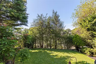 46 Hill Street, Rye, NY 10580 - Photo 22