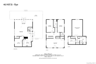 46 Hill St, Rye, NY 10580 - Photo 30