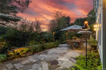 46 Hill Street, Rye, NY 10580 - Photo 26