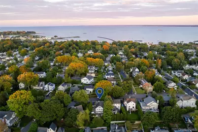 46 Hill Street, Rye, NY 10580 - Photo 28