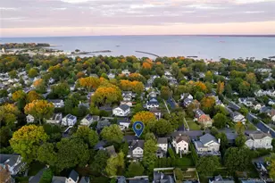 46 Hill St, Rye, NY 10580 - Photo 28