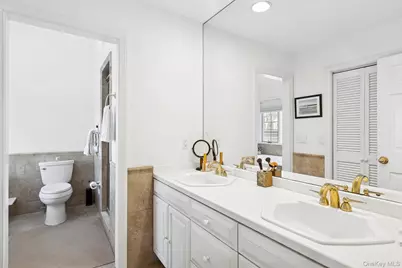 87 Gould Street, East Hampton, NY 11937 - Photo 18