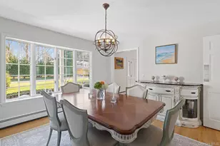 87 Gould St, East Hampton, NY 11937 - Photo 6