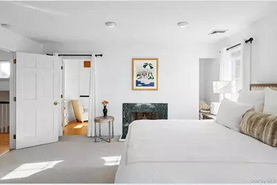 87 Gould Street, East Hampton, NY 11937 - Photo 14