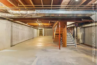 87 Gould Street, East Hampton, NY 11937 - Photo 20