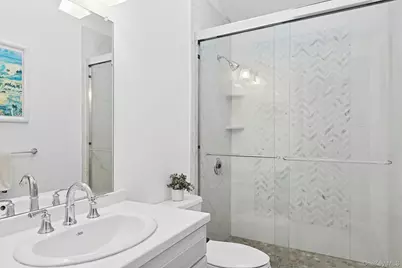 87 Gould Street, East Hampton, NY 11937 - Photo 20