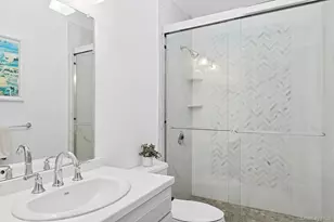 87 Gould St, East Hampton, NY 11937 - Photo 20