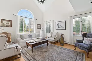 87 Gould St, East Hampton, NY 11937 - Photo 4