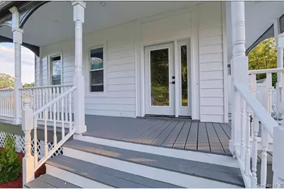 2819 Route 207, Campbell Hall, NY 10916 - Photo 32