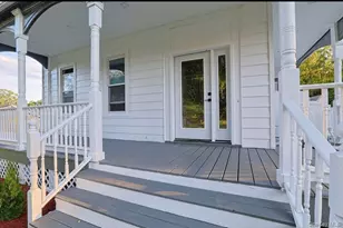 2819 Route 207, Campbell Hall, NY 10916 - Photo 32