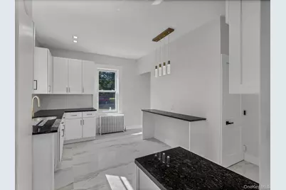 2819 Route 207, Campbell Hall, NY 10916 - Photo 4