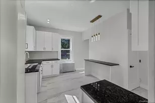 2819 Route 207, Campbell Hall, NY 10916 - Photo 4