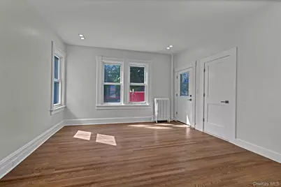 2819 Route 207, Campbell Hall, NY 10916 - Photo 26