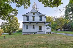 2819 Route 207, Campbell Hall, NY 10916 - Photo 2