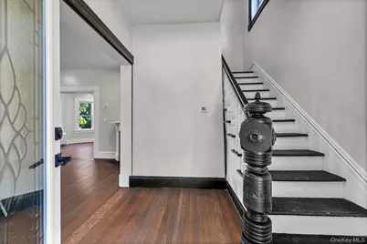 2819 Route 207, Campbell Hall, NY 10916 - Photo 18