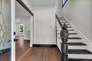 2819 Route 207, Campbell Hall, NY 10916 - Photo 18