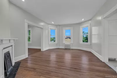 2819 Route 207, Campbell Hall, NY 10916 - Photo 28