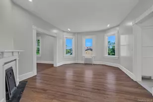 2819 Route 207, Campbell Hall, NY 10916 - Photo 28