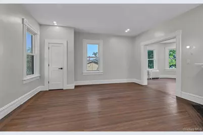 2819 Route 207, Campbell Hall, NY 10916 - Photo 20