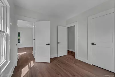 2819 Route 207, Campbell Hall, NY 10916 - Photo 14