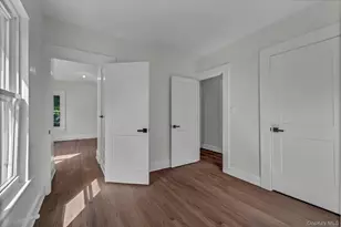 2819 Route 207, Campbell Hall, NY 10916 - Photo 14