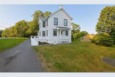 2819 Route 207, Campbell Hall, NY 10916 - Photo 30