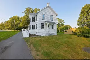 2819 Route 207, Campbell Hall, NY 10916 - Photo 30