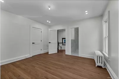 2819 Route 207, Campbell Hall, NY 10916 - Photo 8