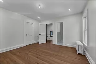 2819 Route 207, Campbell Hall, NY 10916 - Photo 8