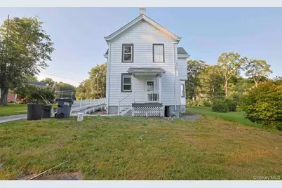 2819 Route 207, Campbell Hall, NY 10916 - Photo 34