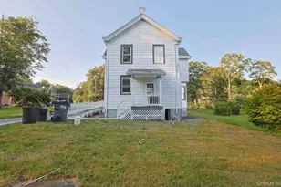 2819 Route 207, Campbell Hall, NY 10916 - Photo 34