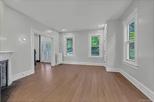 2819 Route 207, Campbell Hall, NY 10916 - Photo 22