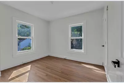 2819 Route 207, Campbell Hall, NY 10916 - Photo 12