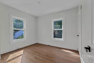 2819 Route 207, Campbell Hall, NY 10916 - Photo 12